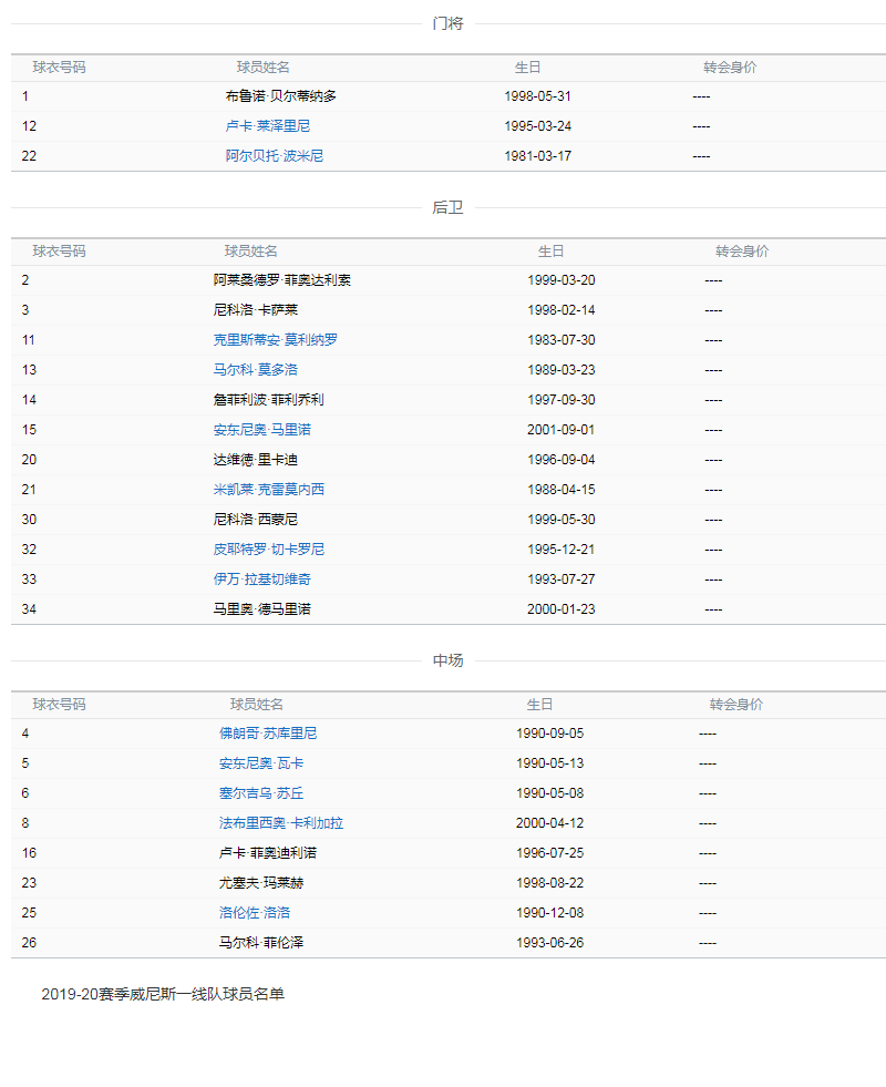 球队列表.png