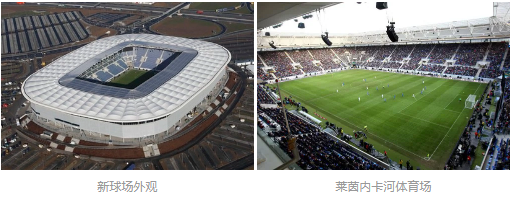 球队主场.png