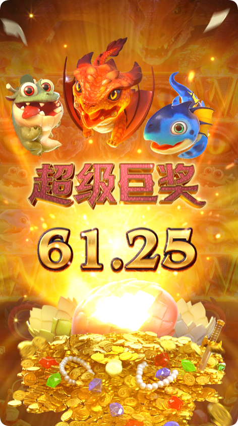 QQ20250301-115856.png