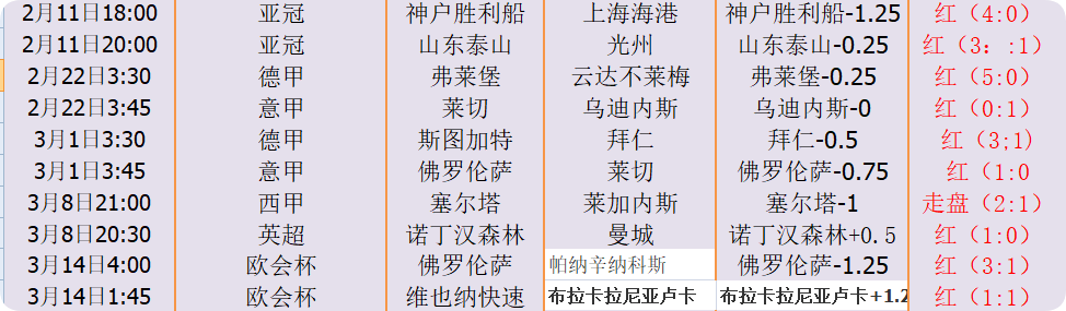 QQ20250325-160512.png