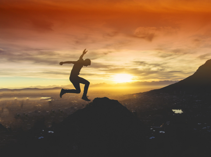 屏幕截图 2025-09-23 155536.png