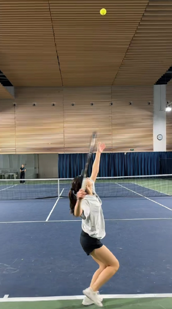 屏幕截图 2025-10-28 095733.png