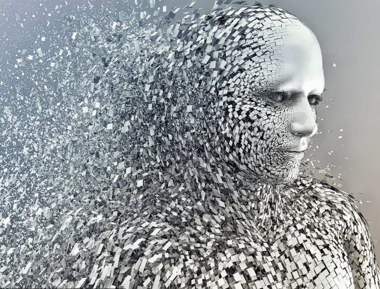 屏幕截图 2026-01-05 170404.png