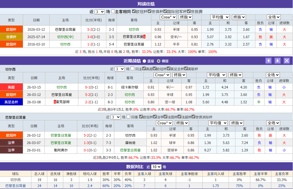 屏幕截图 2026-03-17 085933.png