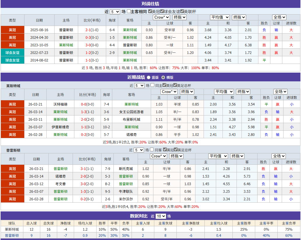 屏幕截图 2026-04-03 152650.png